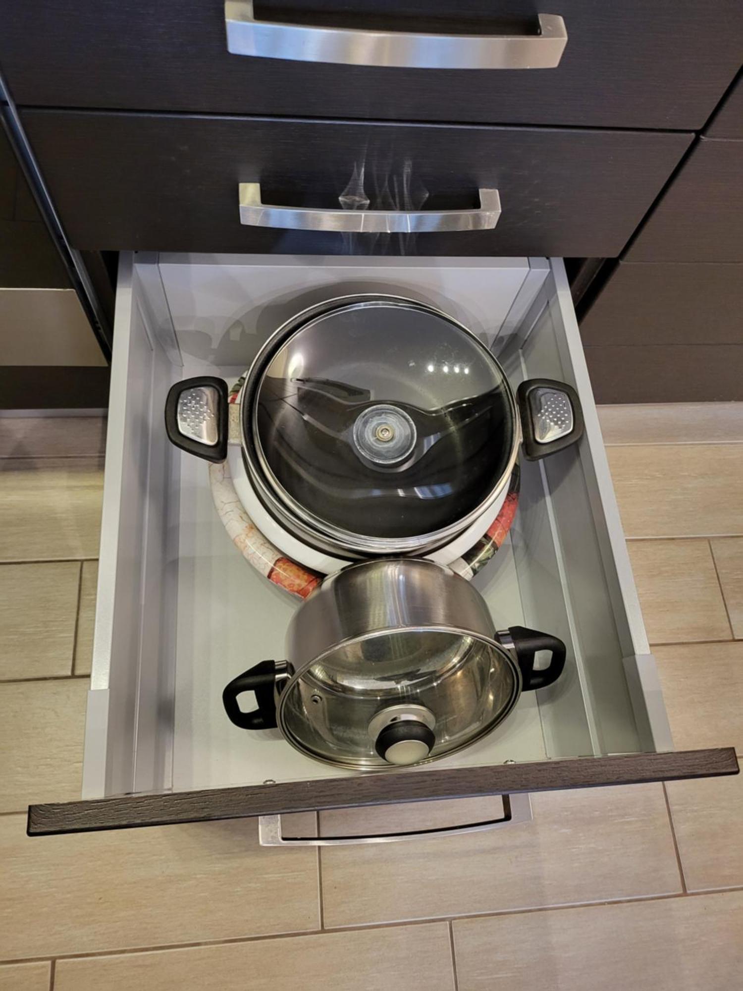 Triangol Apartman: Fuerdo, Belvaros, Egyetem Győr Buitenkant foto
