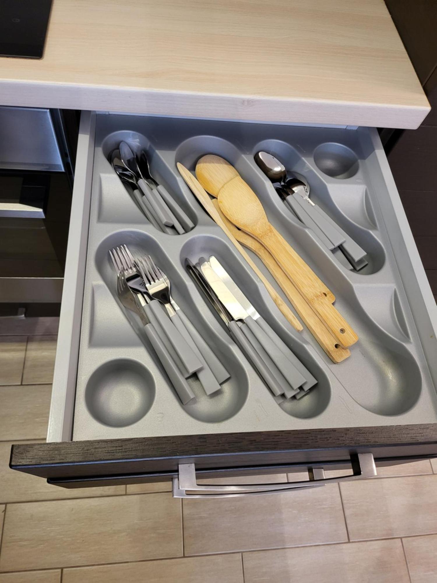 Triangol Apartman: Fuerdo, Belvaros, Egyetem Győr Buitenkant foto
