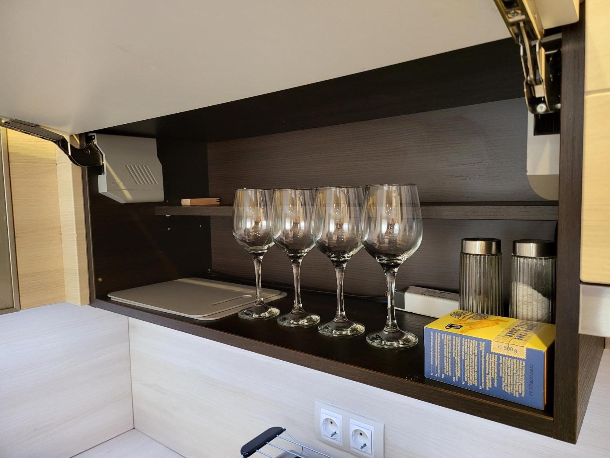 Triangol Apartman: Fuerdo, Belvaros, Egyetem Győr Buitenkant foto