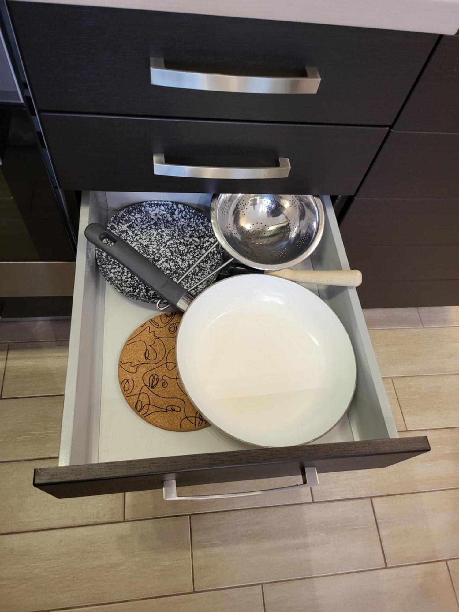 Triangol Apartman: Fuerdo, Belvaros, Egyetem Győr Buitenkant foto